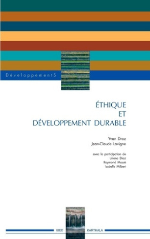 droz-yvan-lavigne-jean-claude-diaz-liliana-m-ethique-et-developpement-durable_0