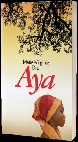 dru-marie-virginie-aya_0