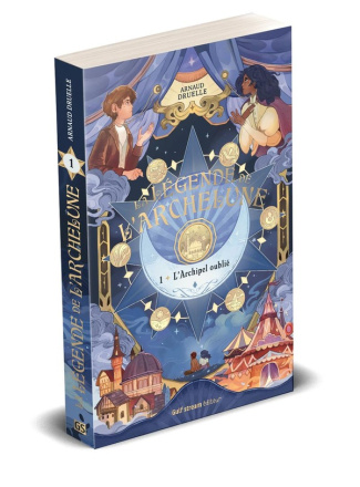 druelle-arnaud-la-legende-de-l-archelune-tome-1-l-archipel-oublie-1_0