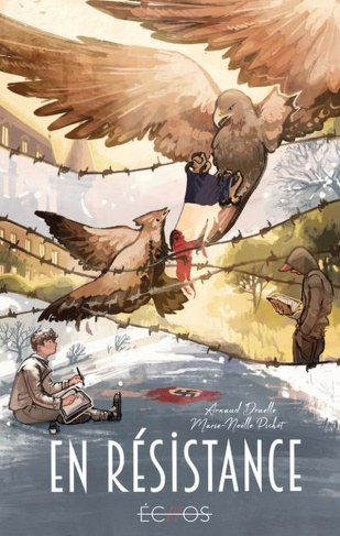 druelle-pichot-en-resistance_0