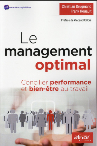 drugmand-3brouault-le-management-optimal-performance-et-bien-etre-au-travail_0