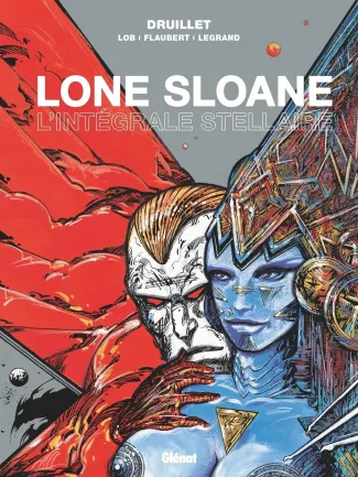 druillet-philippe-legrand-benjamin-lob-jacques-lone-sloane-l-integrale-stellaire-ne_0