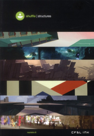 drummond-alex-shuffle-tome-6-structures_0