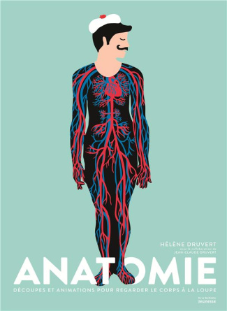 druvert-helene-3b-druvert-jean-claude-anatomie_0