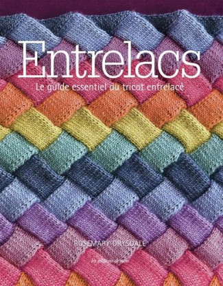 drysdale-rosemary-3b-tullis-marcus-entrelacs-le-guide-essentiel-du-tricot-entrelace_0