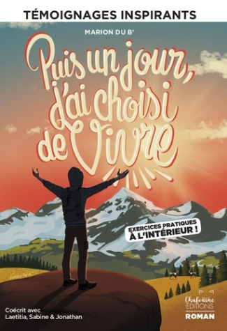 du-b-marion-puis-un-jour-j-ai-choisi-de-vivre_0