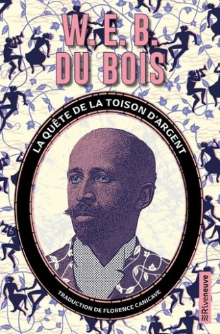 du-bois-gombo-wax-la-quete-de-la-toison-d-argent_0