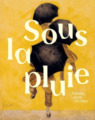 du-boullay-marie-anne-david-jeanne-marie-quere-sous-la-pluie-peindre-vivre-et-rever_0