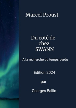 du-cote-de-chez-swann-a-la-recherche-du-temps-perdu_0