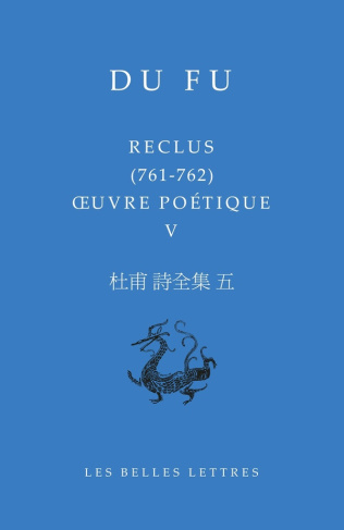 du-fu-chapuis-nicolas-reclus-761-762-oeuvre-poetique-v_0