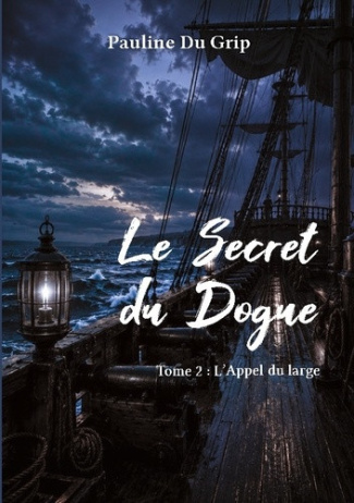 du-grip-pauline-secret-du-dogue-l-appel-du-large_0