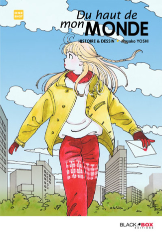 du-haut-de-mon-monde_0