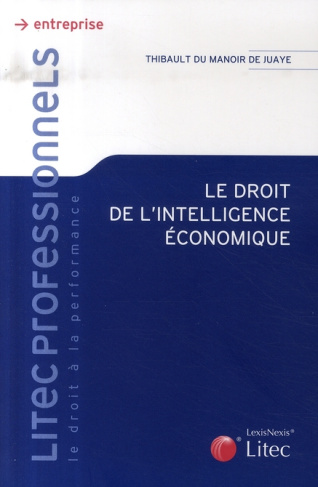 du-manoir-de-juaye-thibault-droit-de-l-intelligence-economique_0