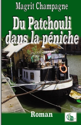 du-patchouli-dans-la-peniche_0
