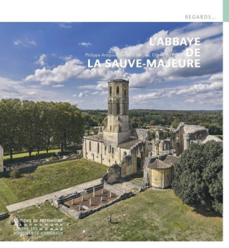 du-payrat-araguas-l-abbaye-de-la-sauve-majeure_0