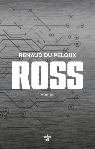 du-peloux-renaud-ross_0