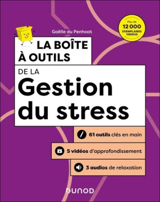 du-penhoat-gaelle-la-boite-a-outils-de-la-gestion-du-stress-3e-ed_0