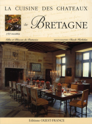 du-pontavice-gilles-3b-du-pontavice-bleuzen-3b-herle-cuisine-des-chateaux-de-bretagne_0