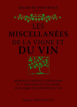 du-pontavice-gilles-les-miscellanees-de-la-vigne-et-du-vin_0
