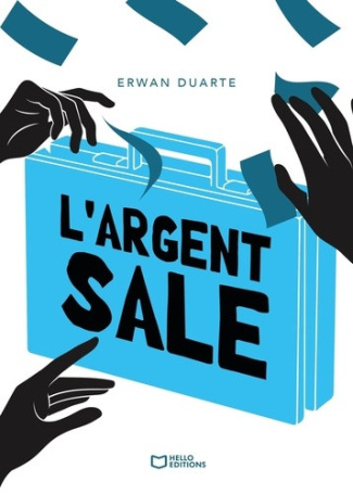 duarte-erwan-l-argent-sale_0