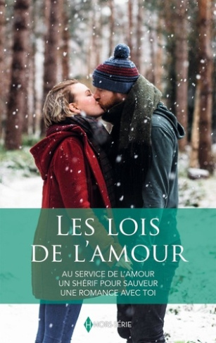 duarte-harlen-les-lois-de-l-amour-au-service-de-l-amour-un-sherif-pour-sauveur-une-romance-avec-toi_0