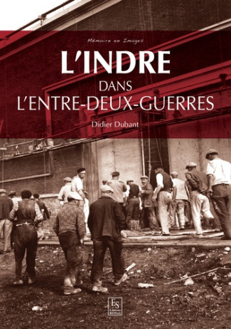 dubant-didier-l-indre-dans-l-entre-deux-guerres_0
