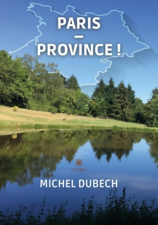 dubech-michel-paris-province_0