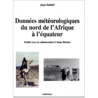 dubief-jean-bucher-alain-donnees-meteorologiques-du-nord-de-l-afrique-a-l-equateur_0