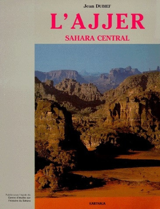 dubief-jean-l-ajjer-sahara-central_0