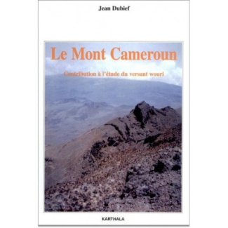 dubief-jean-le-mont-cameroun-contribution-a-l-etude-du-versant-wouri_0
