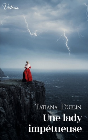 dublin-tatiana-une-lady-impetueuse_0