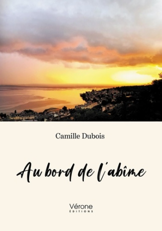 dubois-camille-au-bord-de-l-abime_0