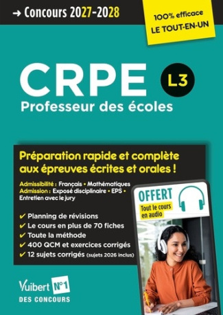dubois-daniele-groenen-haimo-loison-marc-pas-crpe-2027-2028-l3-100-efficace-preparation-rapide-et-complete-aux-epreuves-ecrites-et-orales_0