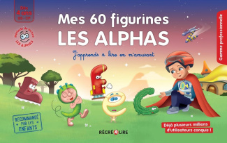 dubois-du-nilac-o-mes-60-figurines-les-alphas_0