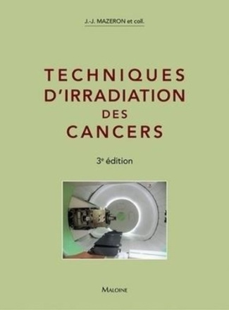 dubois-j-3b-eschwege-francois-3b-maugis-alain-3b-maze-techniques-d-irradiaton-des-cancers_0