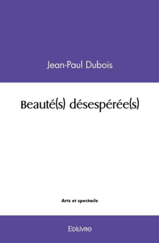 dubois-jean-paul-beaute-s-desesperee-s_0