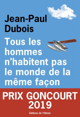 dubois-jean-paul-tous-les-hommes-n-habitent-pas-le-monde-de-la-meme-facon_0