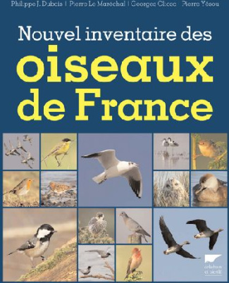 dubois-philippe-jacques-3b-le-marechal-pierre-3b-oli-nouvel-inventaire-des-oiseaux-de-france_0