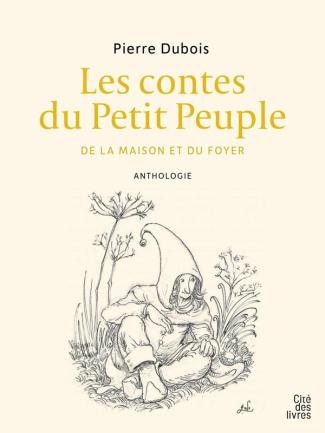 dubois-pierre-les-contes-du-petit-peuple_0