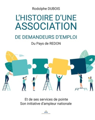 dubois-rodolphe-l-histoire-d-une-association-de-demandeurs-d-emploi_0