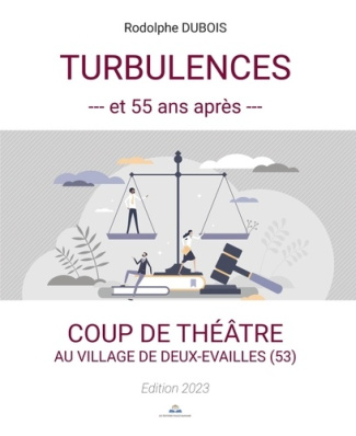 dubois-rodolphe-turbulences-et-55-ans-apres_0