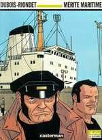 dubois-stephane-3b-riondet-alain-merite-maritime-merite-maritime_0