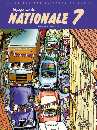 dubois-thierry-voyage-sur-la-n7_0