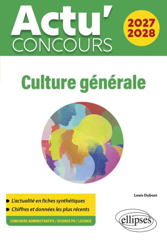 dubost-louis-sorin-julien-culture-generale-2027-2028_0