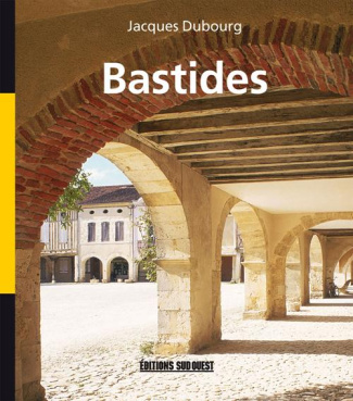dubourg-jacques-bastides_0