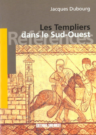 dubourg-jacques-templiers-dans-le-sud-ouest-les_0