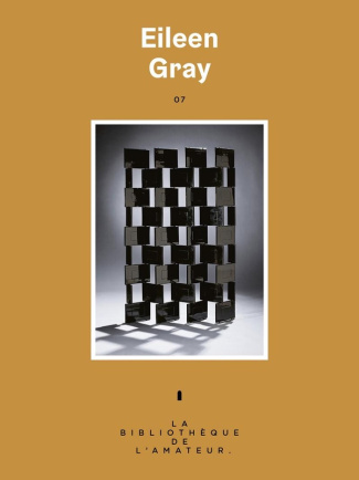 duboy-oscar-gio-ponti_0