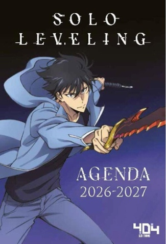 dubu-chugong-agenda-solo-leveling-2026-2027_0