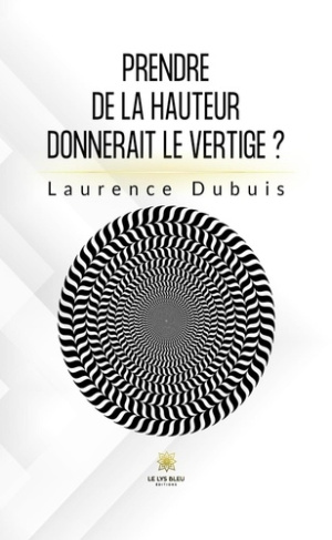dubuis-laurence-prendre-de-la-hauteur-donnerait-le-vertige_0