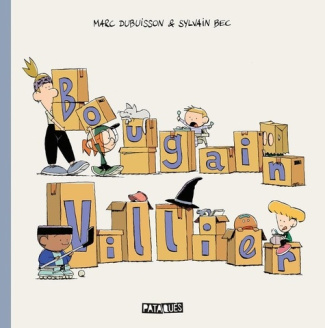 dubuisson-bec-bougainvillier_0